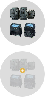 西門子接觸器、臺灣連鴻可控硅